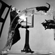 <i>Surrealista</i> es una de las palabras más buscadas en el diccionario este año, y tiene mucho sentido